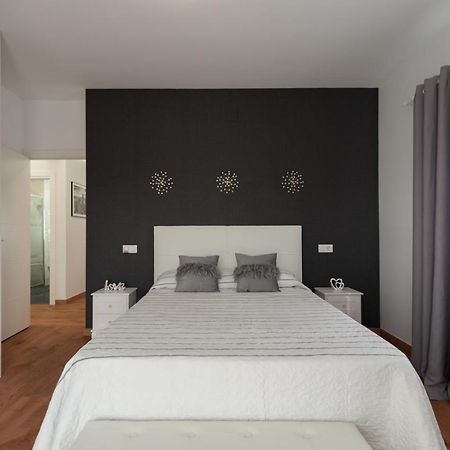 Dream House Villa Burriana Dış mekan fotoğraf